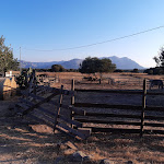 Photo n°7 de l'avis de Simona.i fait le 19/08/2020 à 03:38 sur le  AgriPaules à Dorgali