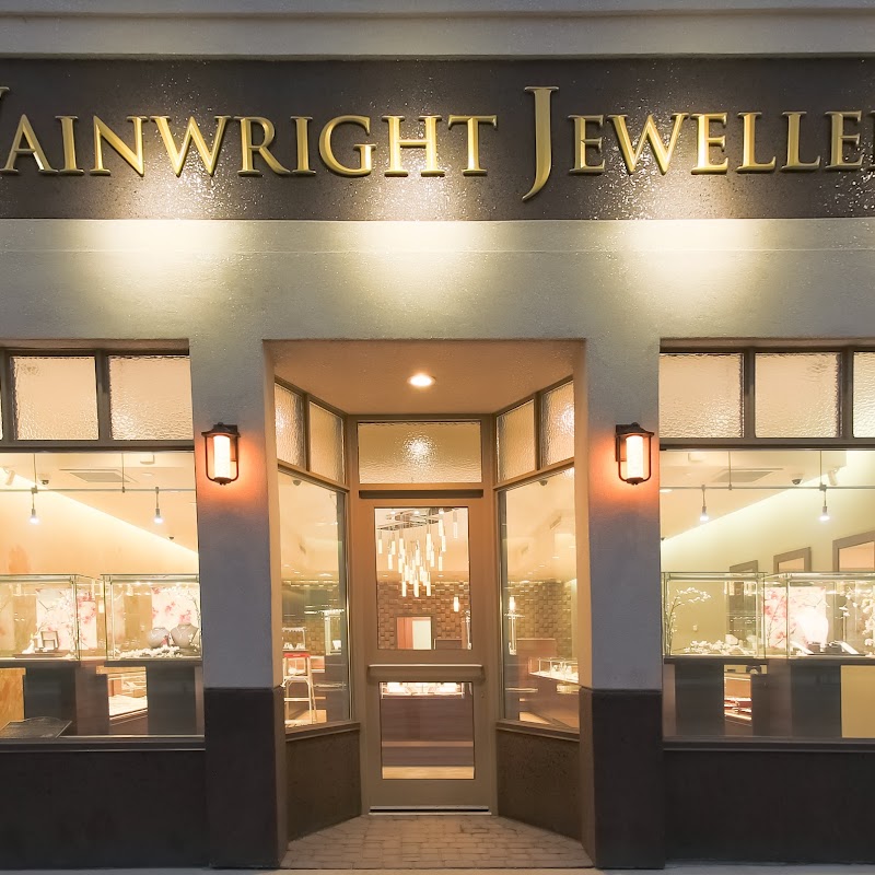 Wainwright Jewellers