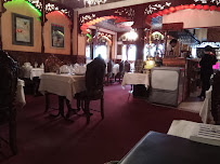 Atmosphère du Bharati | Restaurant indien 94 | À emporter ou Livraison à Nogent-sur-Marne - n°2