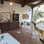 Photo n°17 de l'avis de Chin.h fait le 28/09/2022 à 16:54 sur le  Convento di San Colombo - Dimora Storica à Barisciano