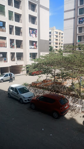 Google Maps image 21