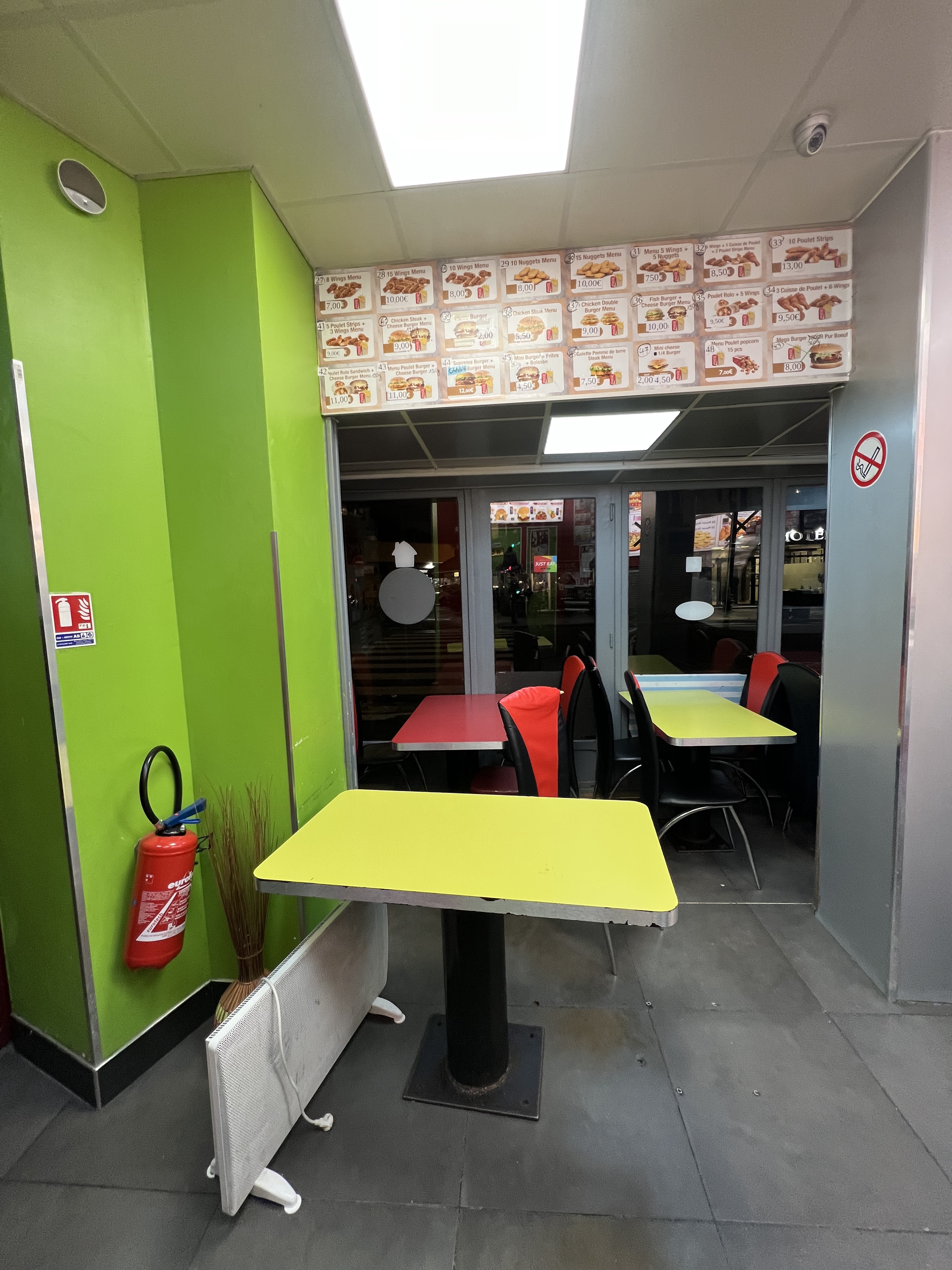 Photo n° 3 de l'avis de Priyan.a fait le 02/01/2023 à 14:27