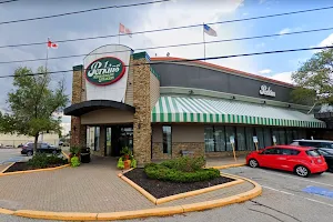 Perkins Restaurant & Bakery image