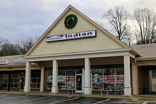 Indian Grocery Store «Himalayan Indian Grocery», reviews and photos, 29 Marchwood Rd, Exton, PA 19341, USA