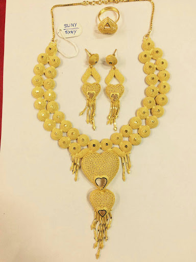 Grocery Store «Bah African Store», reviews and photos, 108 Railroad Ave S, Kent, WA 98032, USA