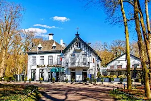 Hotel Boschhuis Ter Apel image