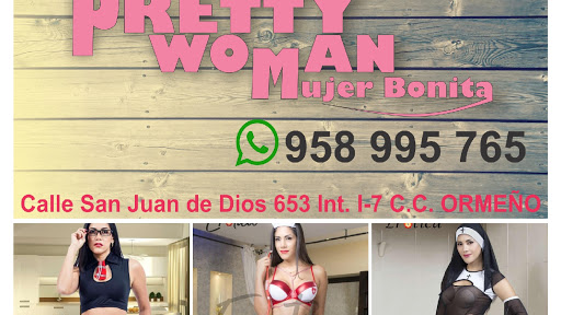 Tiendas para comprar bikinis niña Arequipa