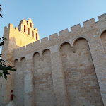 Photo n° 3 de l'avis de Marcel.a fait le 14/10/2021 à 16:37 pour Ambiance Tapas à Saintes-Maries-de-la-Mer