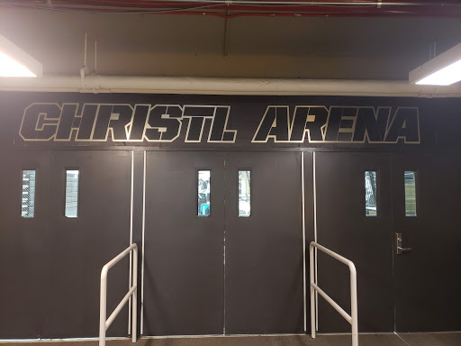 Stadium «Holleder Center», reviews and photos, Fenton Pl, West Point, NY 10996, USA