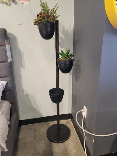 Furniture Store «Kasala Furniture», reviews and photos, 17275 Southcenter Pkwy, Tukwila, WA 98188, USA