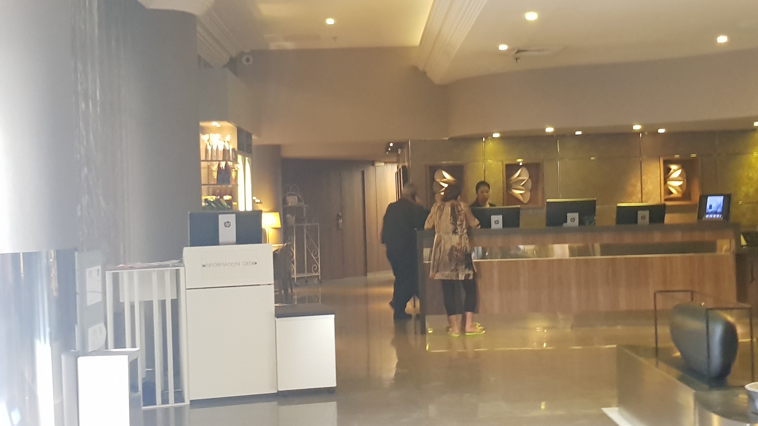 Photo n° 11 de l'avis de Fadella.R fait le 23/09/2018 à 19:46