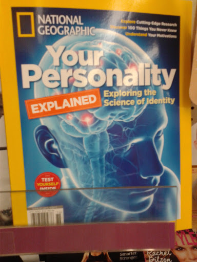 Drug Store «CVS», reviews and photos, 400 Englar Rd, Westminster, MD 21157, USA