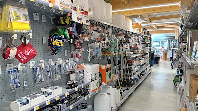 Narbonne Accessoires Naintré à Naintré