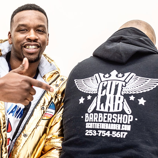 Live Music Venue «Real Art Tacoma», reviews and photos, 5412 S Tacoma Way, Tacoma, WA 98409, USA