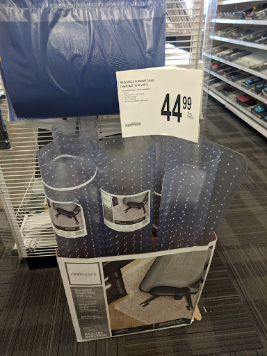 Office Supply Store «Office Depot», reviews and photos, 2050 First St #105, Simi Valley, CA 93065, USA