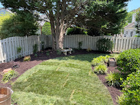 360 Divisions - Photo 9 - Car repair in Rock Hill, SC, Rock Hill