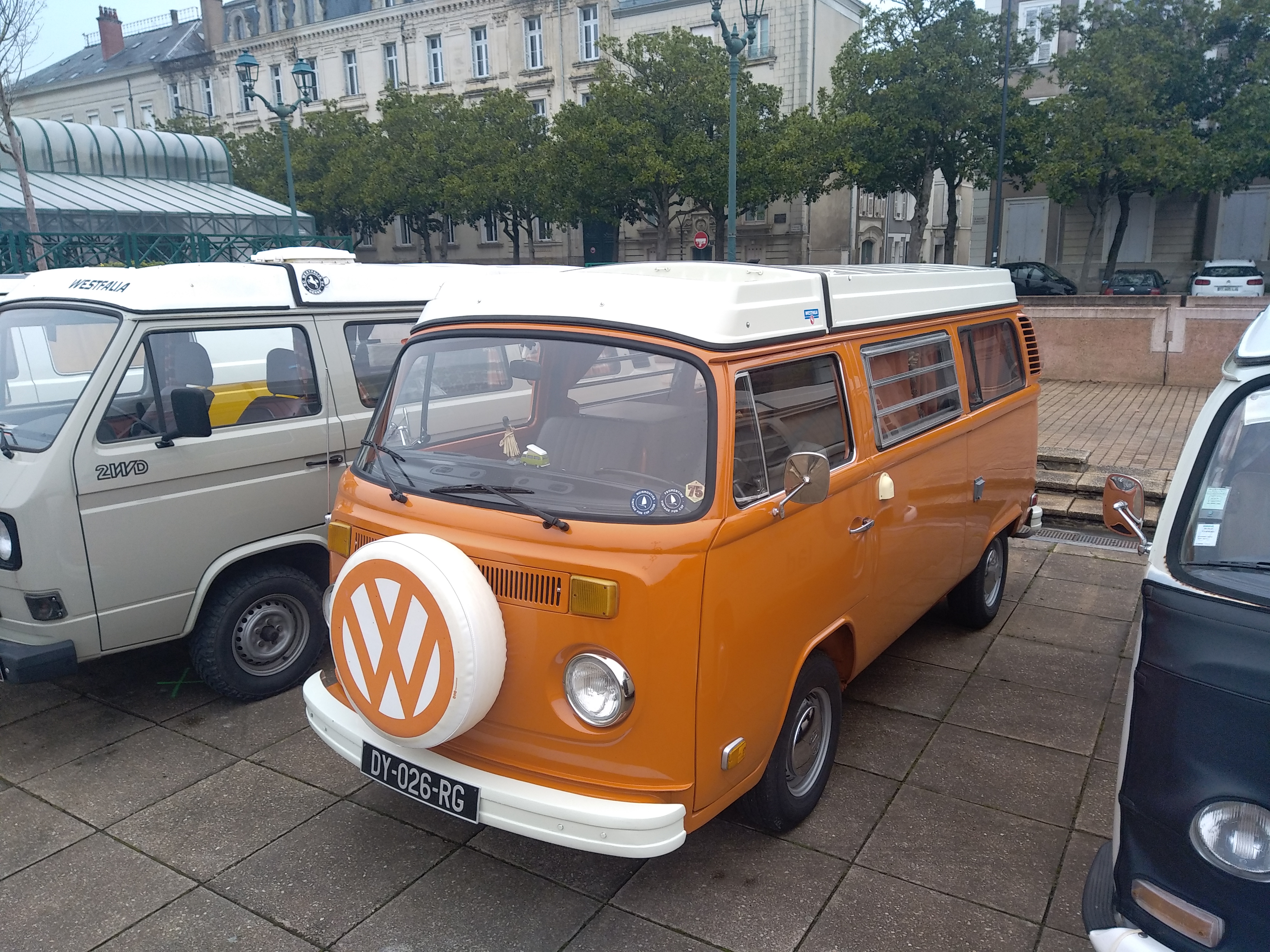 Photo n° 15 de l'avis de LUG.A fait le 10/03/2024 à 18:07