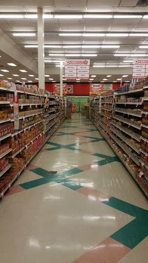 Supermarket «Cash Saver», reviews and photos, 2130 E Ledbetter Dr, Dallas, TX 75216, USA