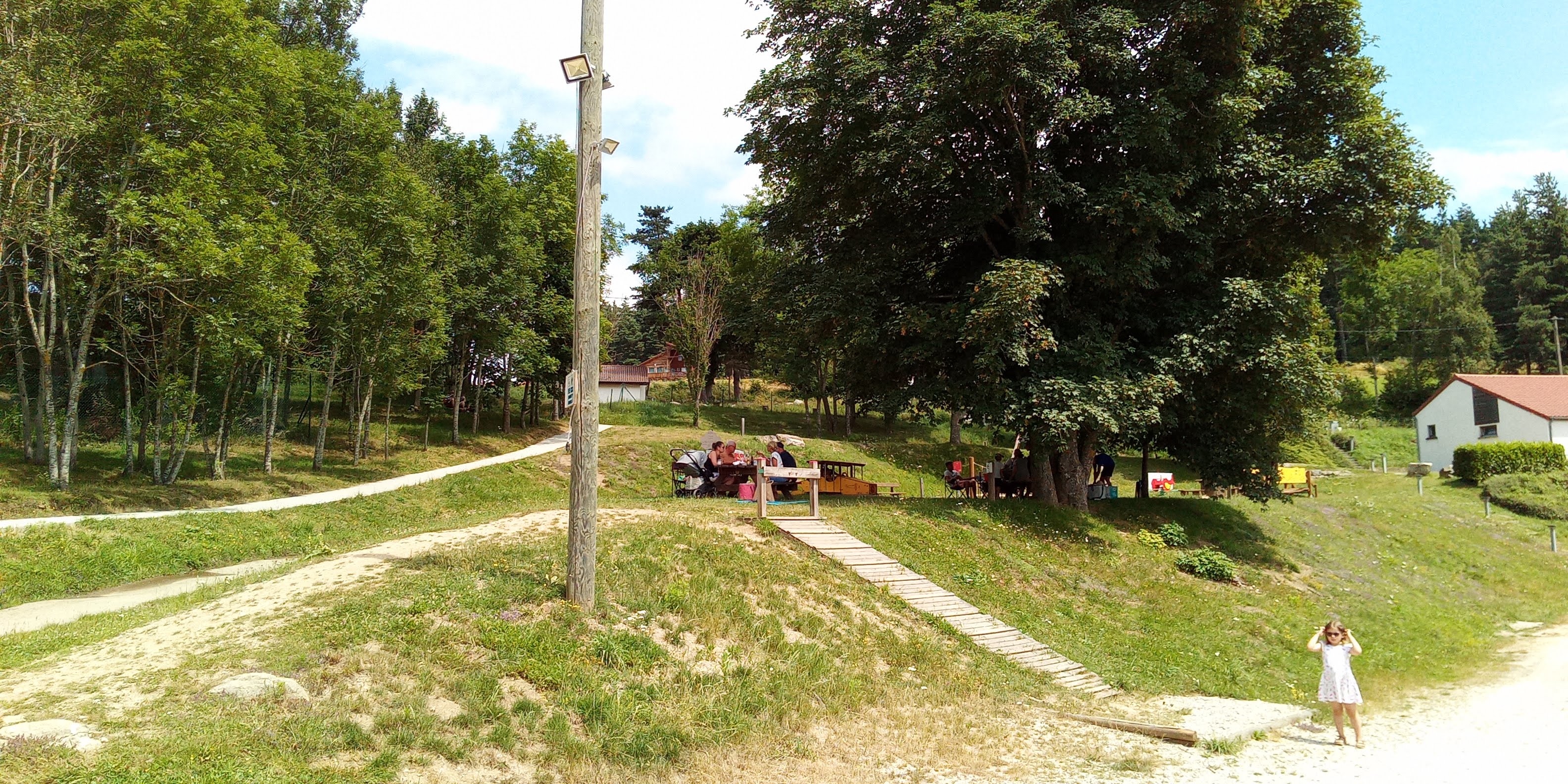 Photo n° 6 de l'avis de Vito.E fait le 17/07/2023 à 07:18