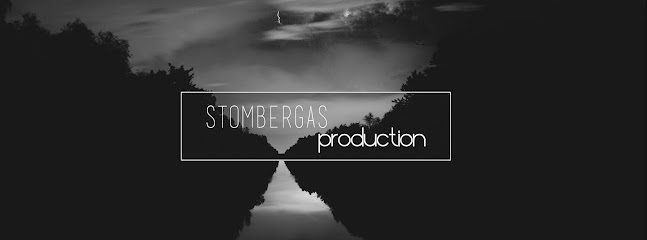 STOMBERGAS production