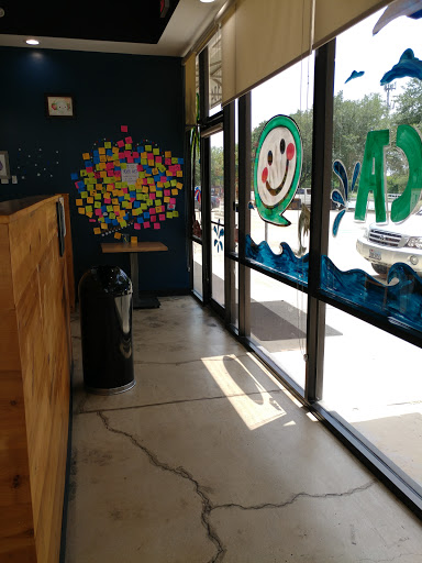 Dessert Shop «Snopioca», reviews and photos, 6423 Babcock Rd #104, San Antonio, TX 78249, USA