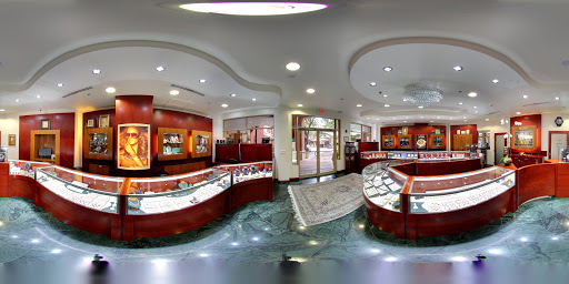 Jewelry Appraiser «Brickell Jewelers», reviews and photos, 900 S Miami Ave, Miami, FL 33130, USA
