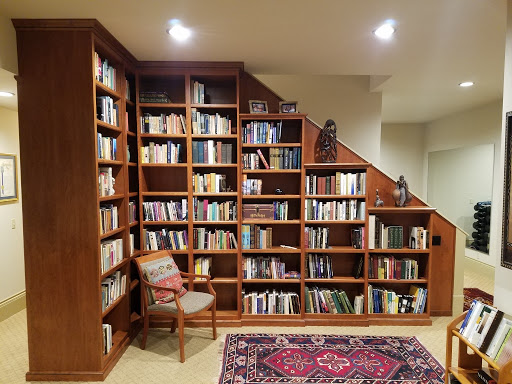 Cabinet Maker «Spencer LLC», reviews and photos, 17381 Tye St SE # 4, Monroe, WA 98272, USA