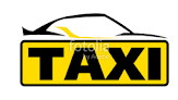 Service de taxi Taxi Sallois 33770 Salles