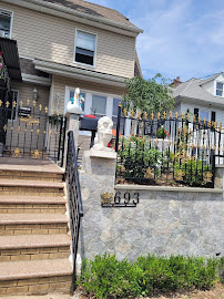 Honey Bear Daycare LLC - Photo 4 - Car repair in Yonkers, NY, Yonkers