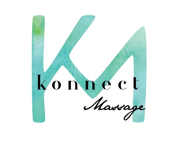 Konnect Massage - Glasgow