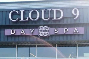 Cloud 9 Day Spa image