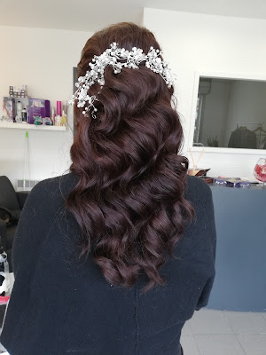 Guzel Coiffure à Roussillon