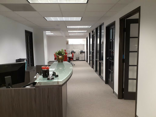 Everhome Realty Flat Fee Real Estate Brokerage image