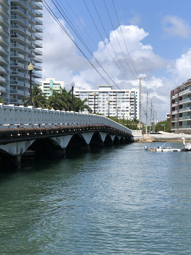 Coffee Shop «Panther Coffee», reviews and photos, 1875 Purdy Ave, Miami Beach, FL 33139, USA