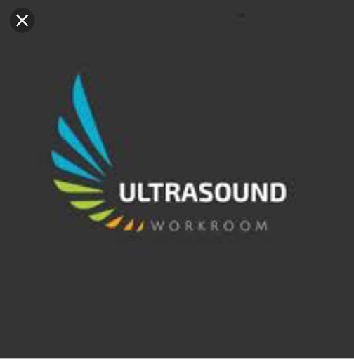 Ultrasound Workroom