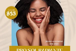 J&C Beauty Salon Panama - J&C Beauty Salon image
