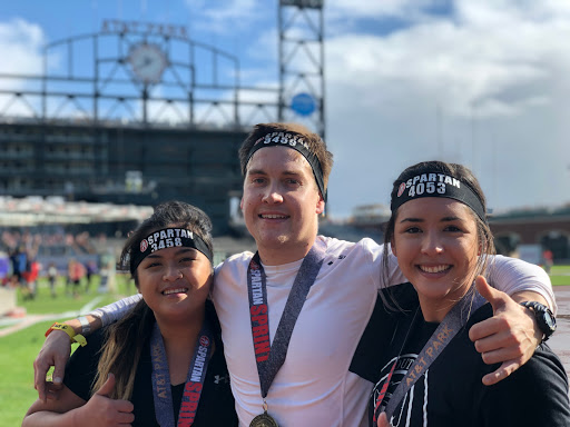 Gym «Artillery Outlaws Strength & Conditioning», reviews and photos, 1250 Callen St, Vacaville, CA 95688, USA