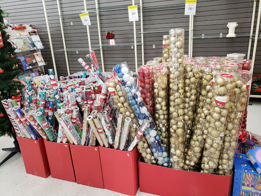 Craft Store «Michaels», reviews and photos, 1765 Montgomery Hwy, Hoover, AL 35244, USA