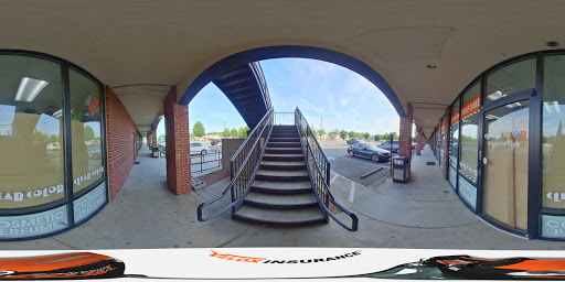 Auto Insurance Agency «Velox Insurance», reviews and photos