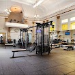 Live Fit Gym • Inner Richmond