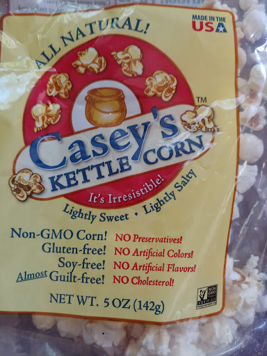 Animal Feed Store «Wilco Farm Store», reviews and photos, 3285 Commercial St SE, Salem, OR 97302, USA