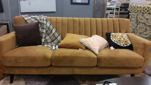 Home Goods Store «At Home», reviews and photos, 4641 Lafayette Rd, Indianapolis, IN 46254, USA