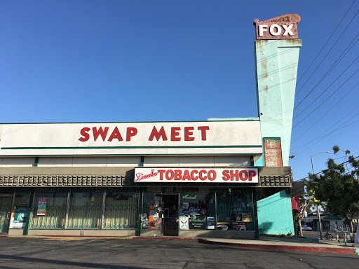 Tobacco Shop «Lincoln Tobacco Shop», reviews and photos, 608 Lincoln Blvd, Venice, CA 90291, USA