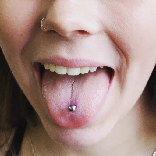 Explore simple cartoon tattoo ideas, creative tattoo ideas in Redding, available at Caddy Daddys