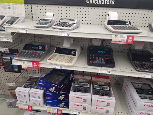 Shopping Mall «Collegetown Shopping Center», reviews and photos, 731 Delsea Dr, Glassboro, NJ 08028, USA