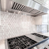 Kitchen Tune-Up Jacksonville South - Photo 1 - Car repair in Jacksonville, FL, Jacksonville