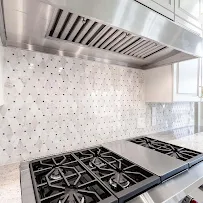 Kitchen Tune-Up Jacksonville South - Car repair in Jacksonville, FL, Jacksonville - Rated 5.0/5