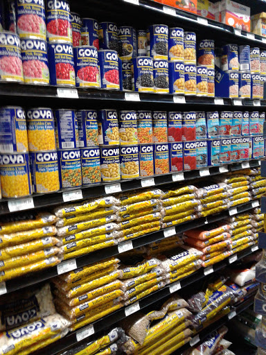 Supermarket «Key Food», reviews and photos, 935 Rosedale Rd, Valley Stream, NY 11581, USA