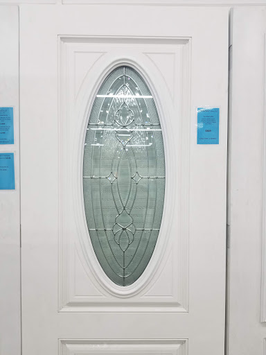 Door Supplier «Builders Bargain», reviews and photos, 900 NE 3rd Ave, Fort Lauderdale, FL 33304, USA