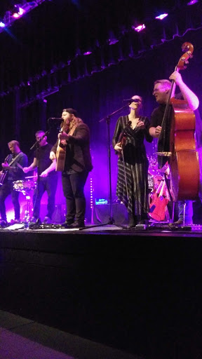 Non-Profit Organization «Barron Area Community Center», reviews and photos, 800 Memorial Dr, Barron, WI 54812, USA